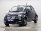 Fiat 500 2021 1.0 HYBRID DOLCEVITA 70 3P