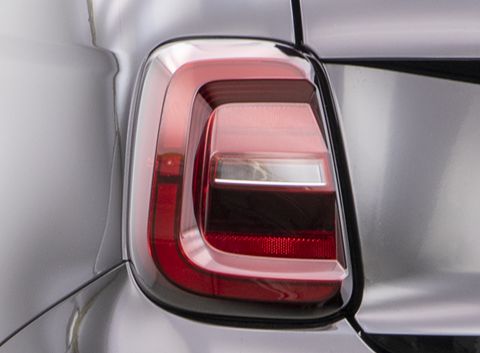 Ficha técnica de Fiat Ficha técnica de Fiat