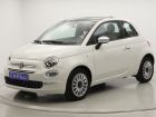 Fiat 500 2020 1.0 HYBRID LOUNGE 70 3P