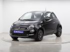 Fiat 500 2021 1.0 HYBRID DOLCEVITA 70 3P