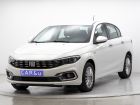 Fiat Tipo 2021 1.0 LIFE 101 4P