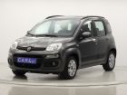 Fiat Panda 2018 1.2 LOUNGE EU6 69 5P