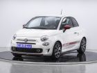 Fiat 500 2017 1.2 S 69 3P