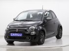 Fiat 500 2021 1.0 HYBRID SPORT 70 3P