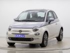 Fiat 500 2021 1.0 HYBRID DOLCEVITA 70 3P