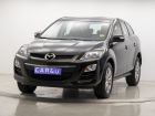 Mazda Cx-7 2009 2.2 CRTD ACTIVE 173 5P