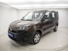 Fiat Doblo 2018 1.3 MULTIJET 70KW POP N1 95 5P