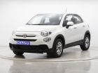 Fiat 500X 2020 1.3 MULTIJET 70KW URBAN FWD 95 5P