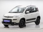 Fiat Panda 2018 0.9 TWINAIR 4WD S&S EU6 85 5P