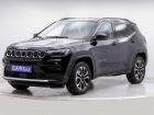 Jeep Compass 2022 PLUG-IN HYBRID LIMITED PHEV 190CV