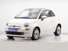 Fiat 500 2019 Lounge 1.2 8v 51KW (69 CV) GLP