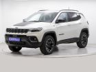 Jeep Compass 2022 1.3 PHEV 177KW TRAILHAWK 4WD AT 240 5P