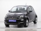 Fiat 500 2021 1.0 HYBRID DOLCEVITA 70 3P