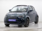 Fiat 500e 2021 500e CABRIO LA PRIMA 42KWH  (118CV) 2P