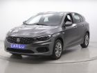 Fiat Tipo 2019 5 PUERTAS E6D 1.3 Multijet 70 kW (95 CV)