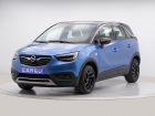 Opel Crossland x 2020 1.2 96KW INNOVATION 130 5P