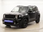 Jeep Renegade 2021 1.0 G 88KW NIGHT EAGLE FWD 120 5P