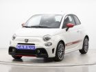 Abarth 500 2021 1.4 TURBO T-JET 595 107KW 145 3P