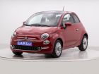 Fiat 500 2021 1.0 HYBRID DOLCEVITA 70 3P