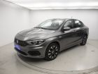 Fiat Tipo 2016 1.3 MULTIJET EASY 95 5P