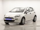 Fiat Punto 2018 1.2 51KW S&S 69 5P