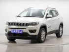 Jeep Compass 2020 1.3 PHEV 140KW LONGITUDE 4WD ATX 190 5P