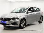 Fiat Tipo 2019 1.3 MULTIJET EASY 95 5P