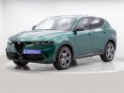 Alfa Romeo Tonale 2022 1.5 MHEV 96KW SPECIALE DCT 130 5P